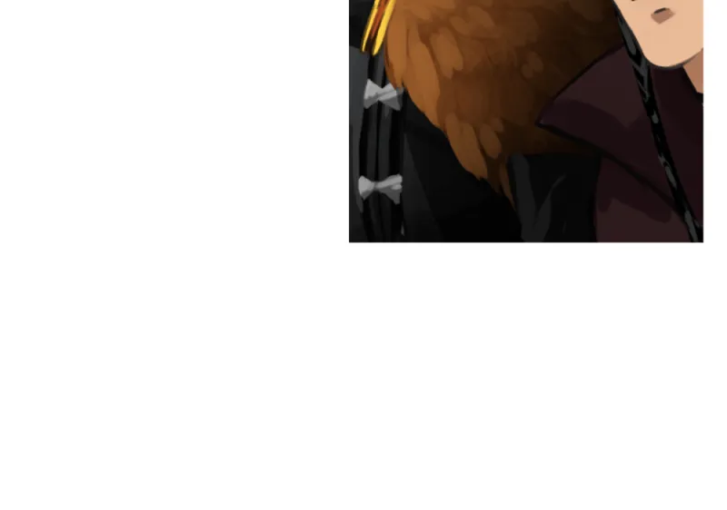 Read Glacias chapter 14 image 41 on Lezhin