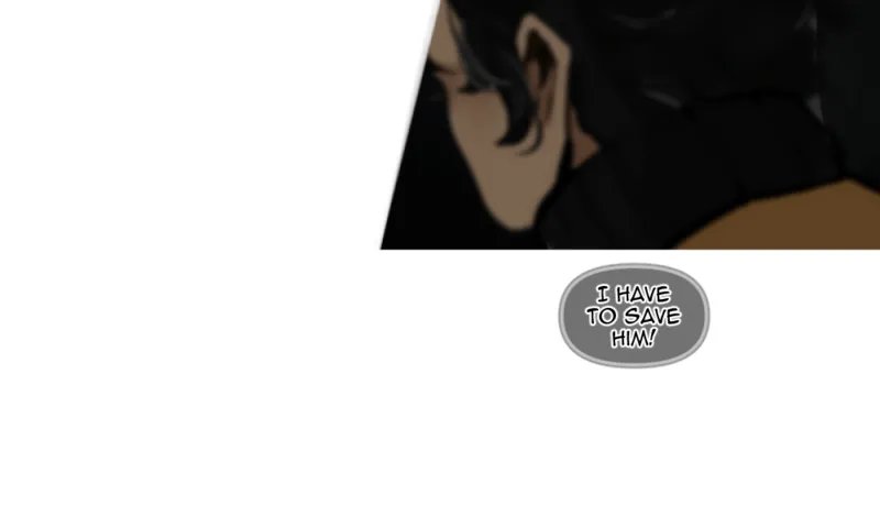 Read Glacias chapter 14 image 47 on Lezhin