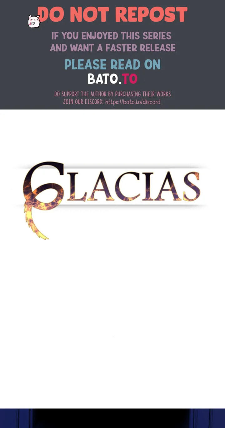 Read Glacias chapter 15.1 image 0 on Lezhin