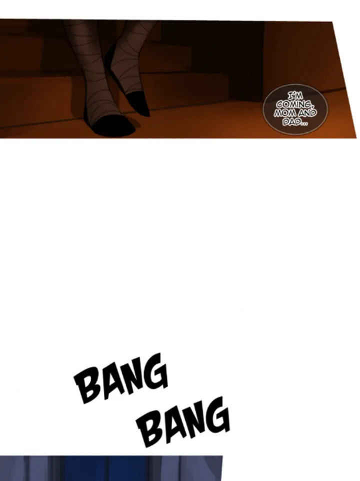 Read Glacias chapter 15.1 image 12 on Lezhin