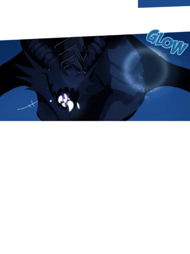 Read Glacias chapter 15.1 image 16 on Lezhin