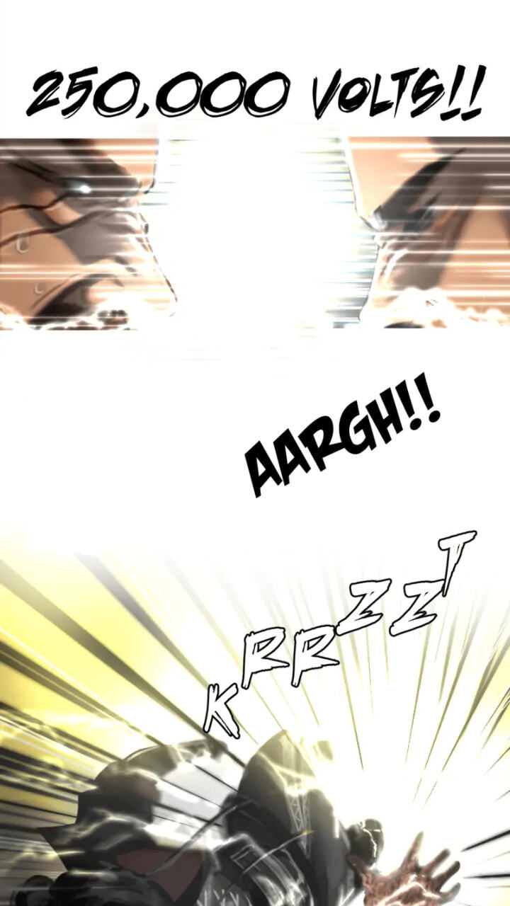 Read Glacias chapter 17 image 15 on Lezhin