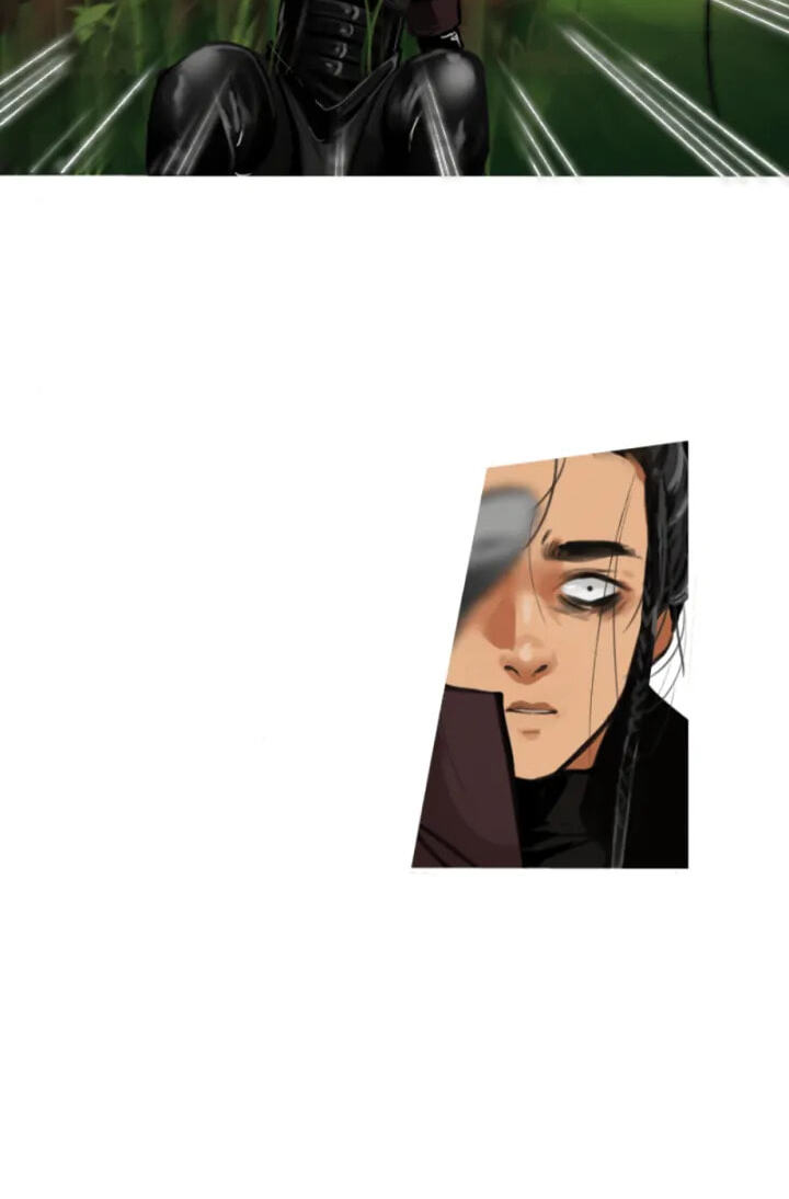 Read Glacias chapter 18 image 20 on Lezhin