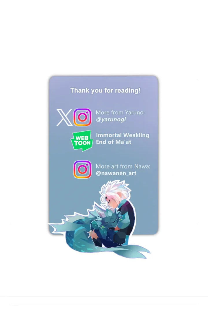 Read Glacias chapter 18 image 21 on Lezhin