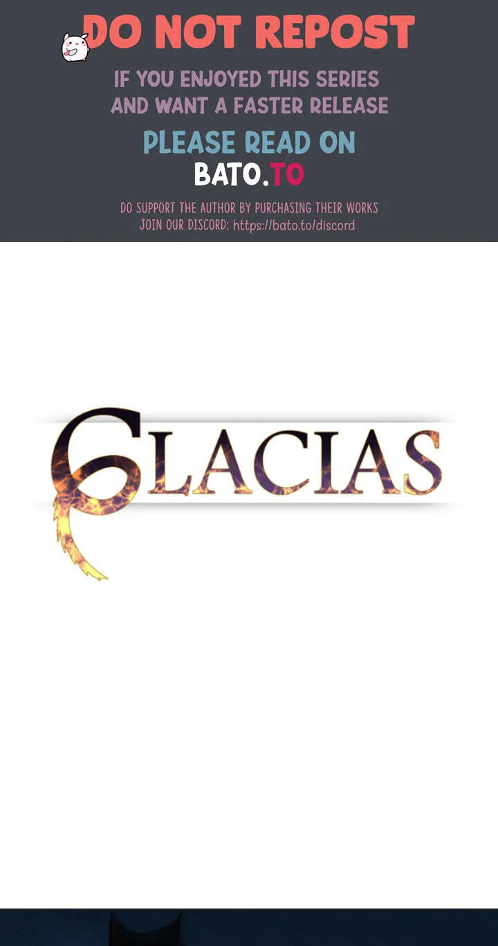 Read Glacias chapter 2.1 image 0 on Lezhin