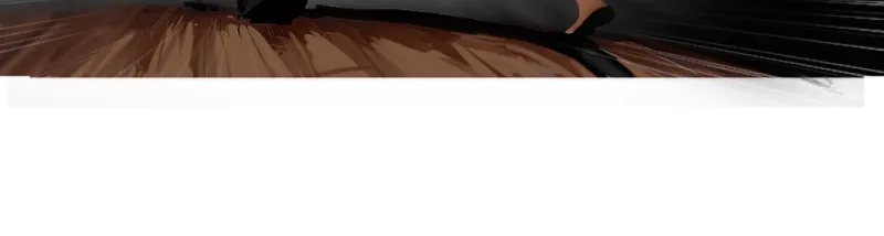 Read Glacias chapter 2 image 17 on Lezhin