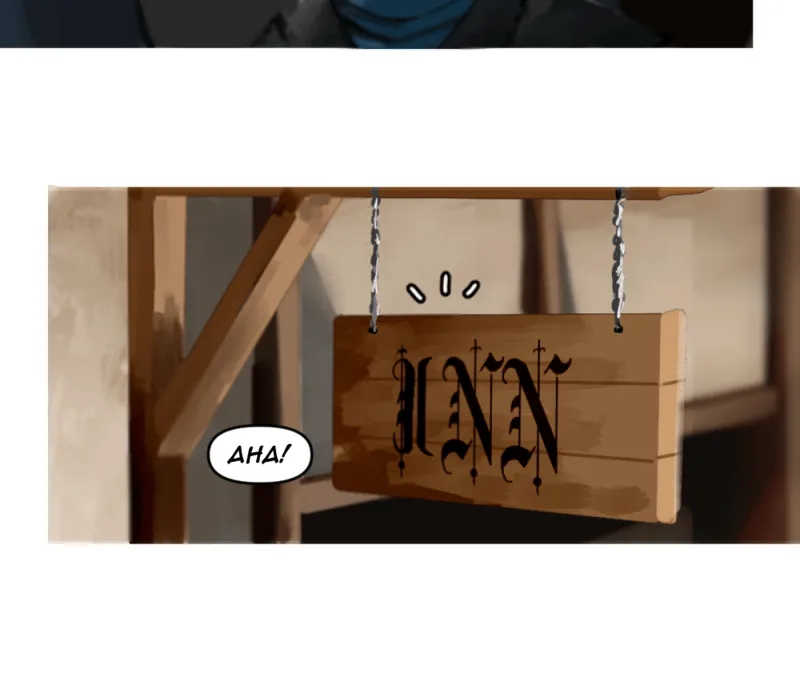 Read Glacias chapter 2 image 3 on Lezhin