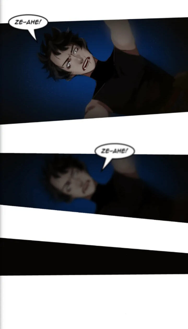 Read Glacias chapter 20.1 image 14 on Lezhin