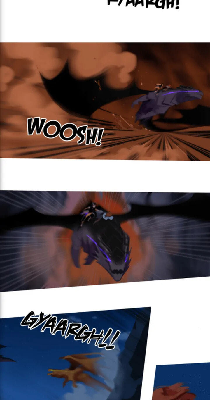 Read Glacias chapter 20.1 image 2 on Lezhin