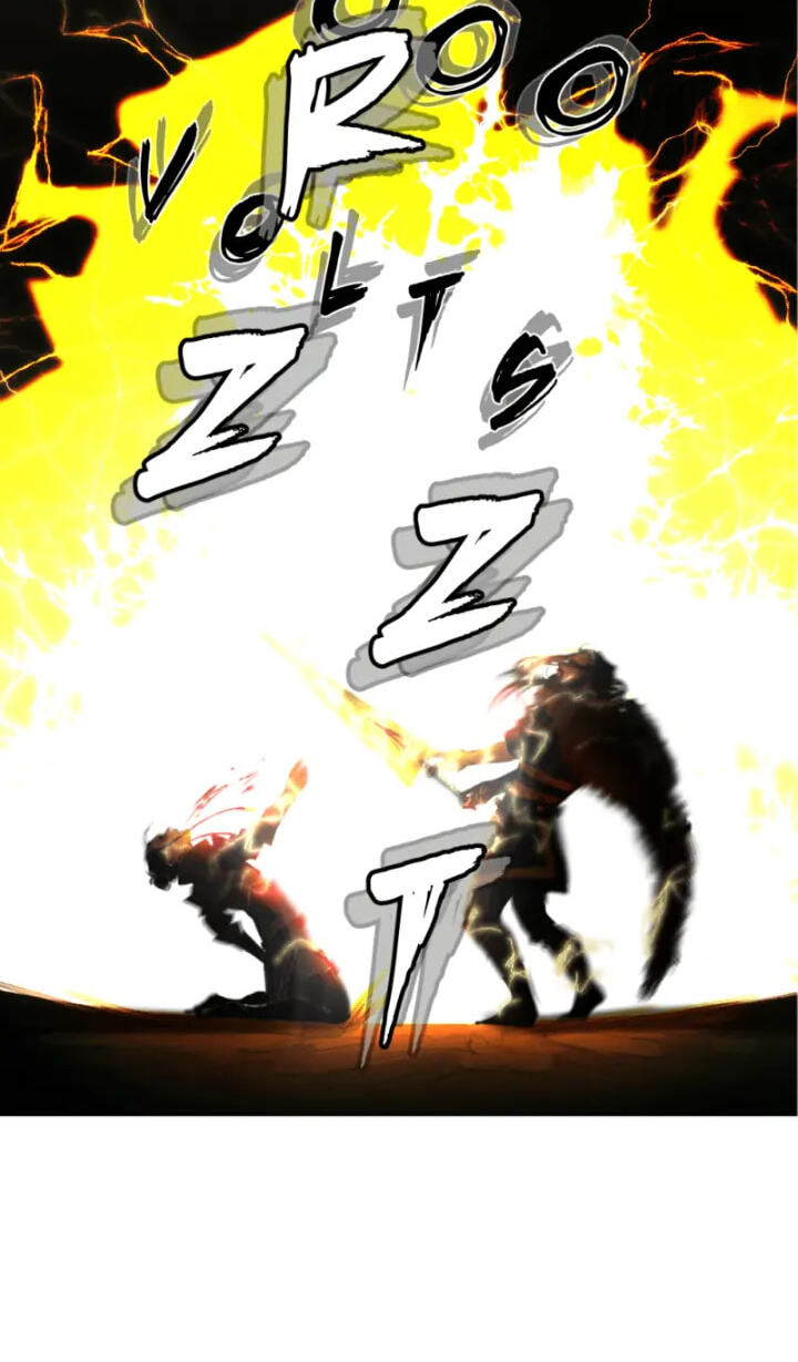 Read Glacias chapter 21 image 20 on Lezhin