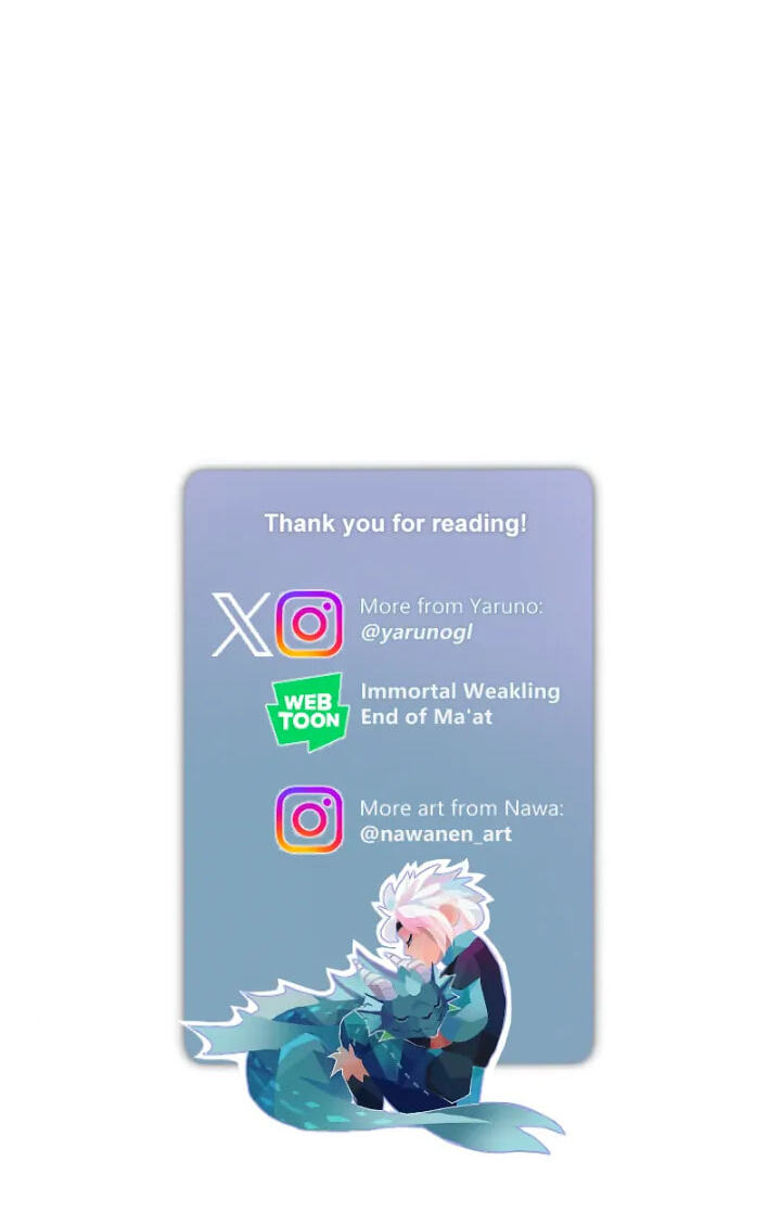 Read Glacias chapter 25 image 27 on Lezhin
