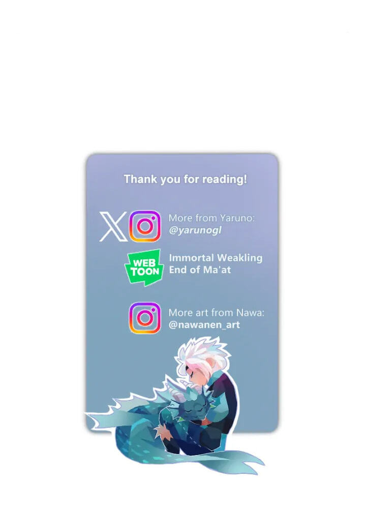 Read Glacias chapter 26 image 25 on Lezhin