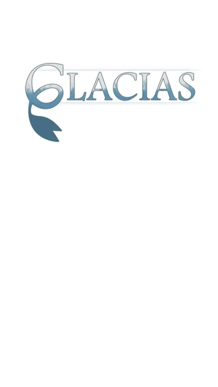 Read Glacias chapter 27 image 0 on Lezhin