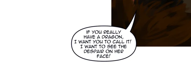 Read Glacias chapter 3 image 10 on Lezhin