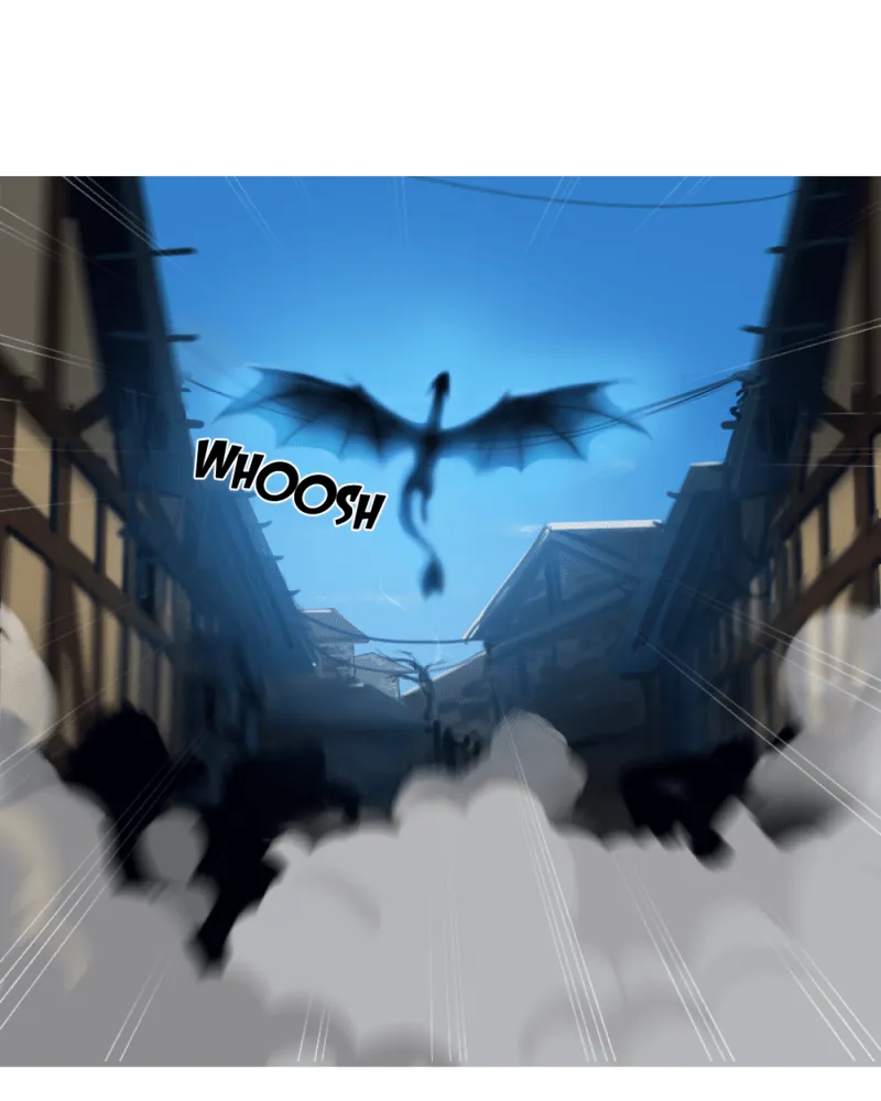 Read Glacias chapter 3 image 18 on Lezhin