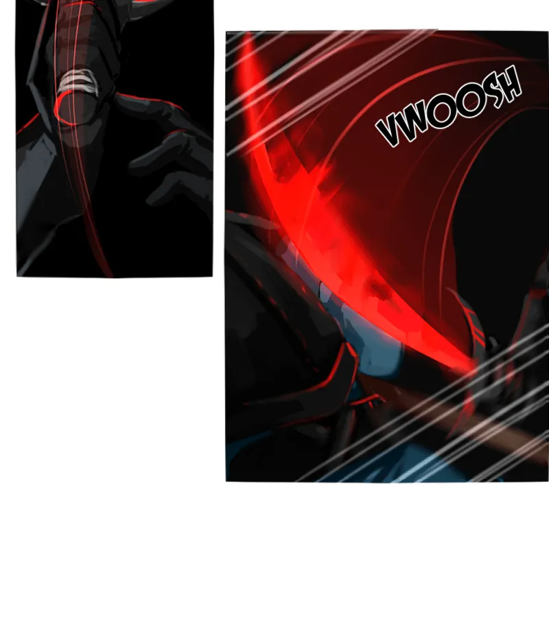 Read Glacias chapter 3 image 24 on Lezhin