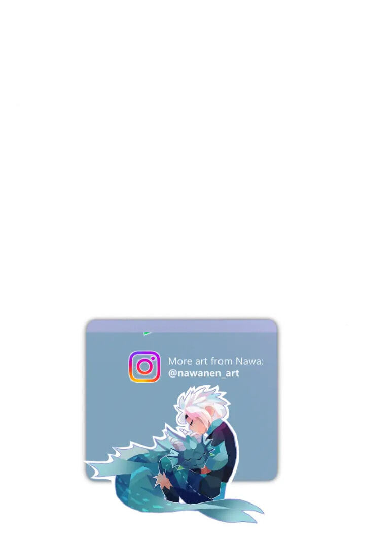 Read Glacias chapter 31 image 21 on Lezhin