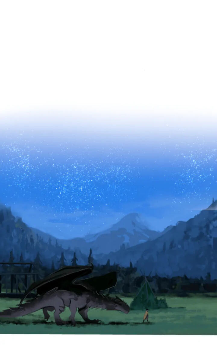 Read Glacias chapter 38 image 19 on Lezhin