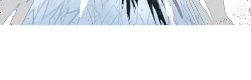 Read Glacias chapter 4 image 17 on Lezhin