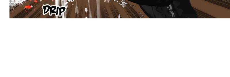 Read Glacias chapter 4 image 3 on Lezhin