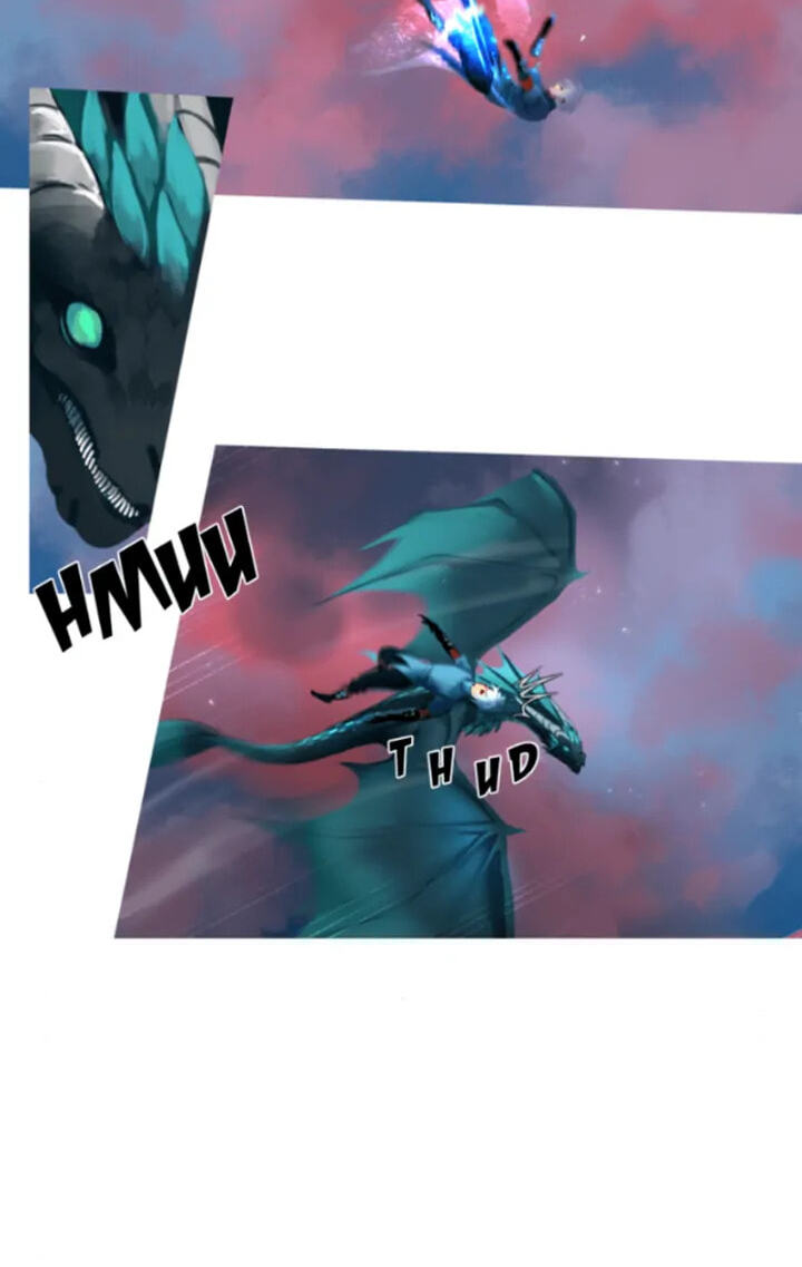 Read Glacias chapter 47 image 19 on Lezhin
