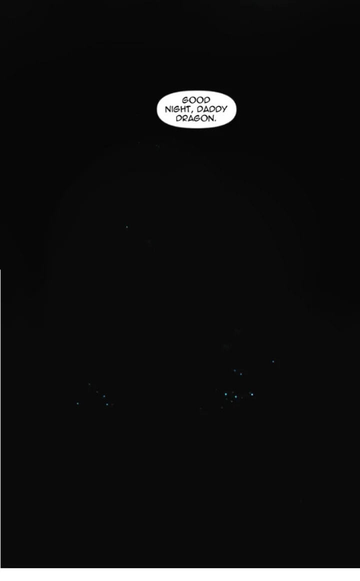 Read Glacias chapter 48 image 22 on Lezhin