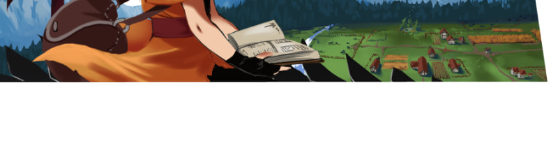 Read Glacias chapter 49 image 7 on Lezhin