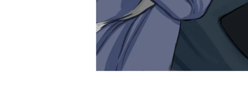 Read Glacias chapter 5 image 24 on Lezhin