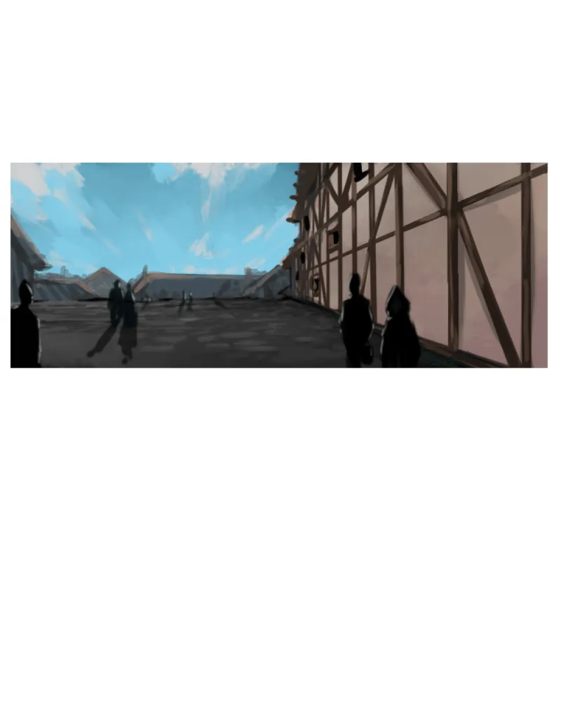 Read Glacias chapter 5 image 28 on Lezhin