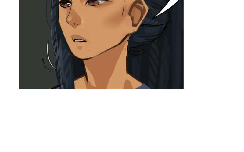 Read Glacias chapter 5 image 43 on Lezhin