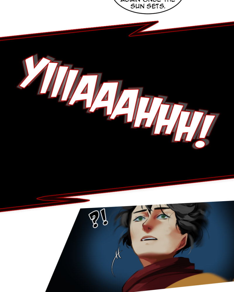 Read Glacias chapter 50 image 12 on Lezhin