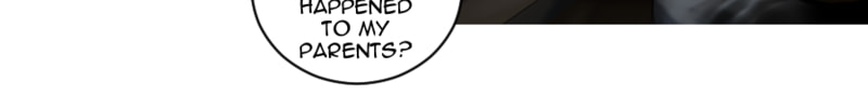 Read Glacias chapter 55 image 4 on Lezhin