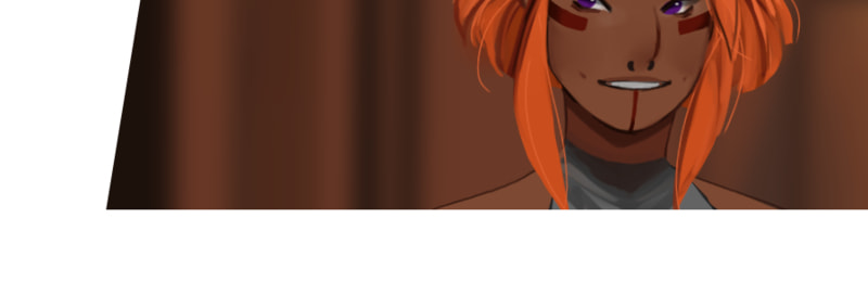 Read Glacias chapter 57 image 14 on Lezhin