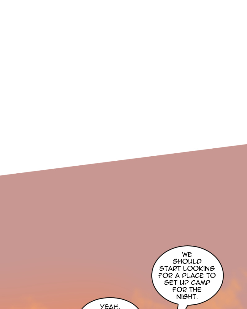 Read Glacias chapter 57 image 22 on Lezhin