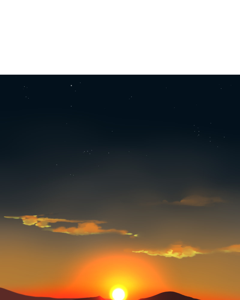 Read Glacias chapter 59 image 12 on Lezhin