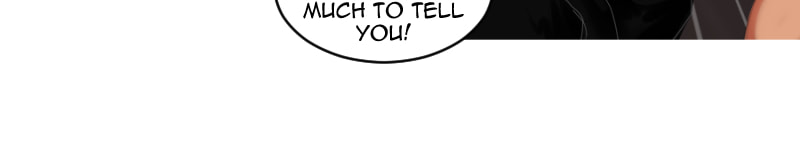 Read Glacias chapter 59 image 15 on Lezhin