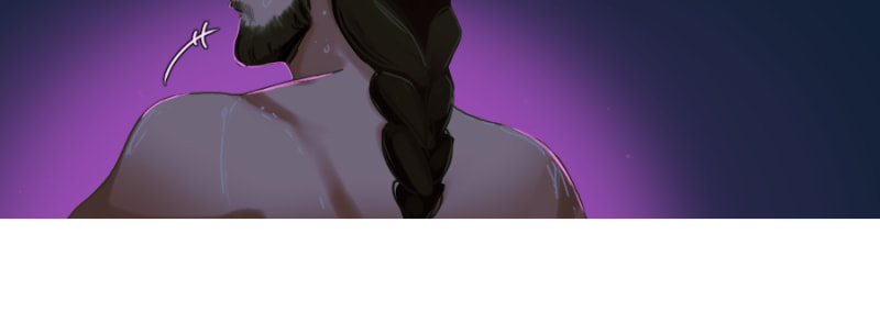 Read Glacias chapter 59 image 4 on Lezhin