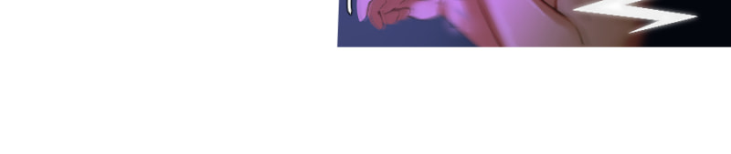 Read Glacias chapter 59 image 7 on Lezhin