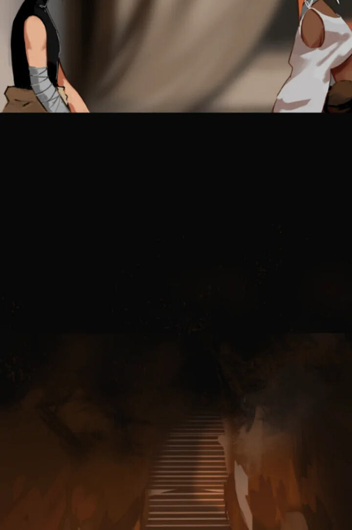 Read Glacias chapter 6.1 image 19 on Lezhin
