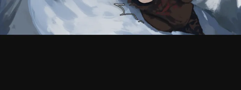 Read Glacias chapter 6 image 11 on Lezhin