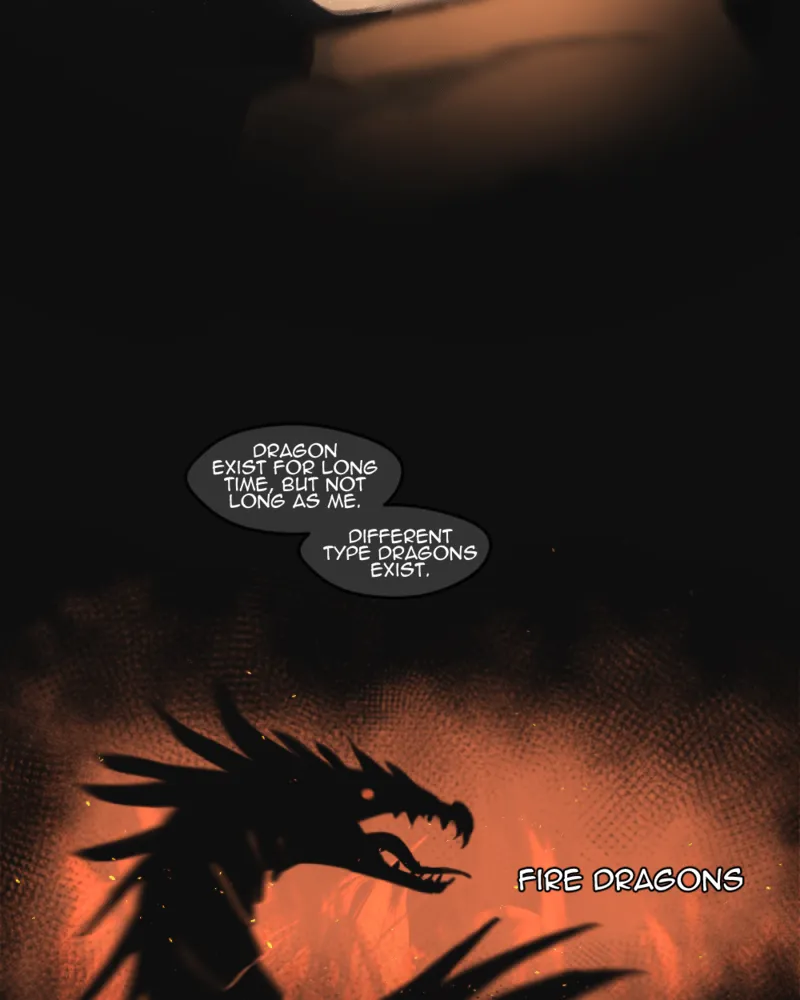 Read Glacias chapter 6 image 26 on Lezhin