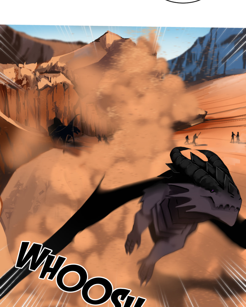 Read Glacias chapter 60 image 13 on Lezhin