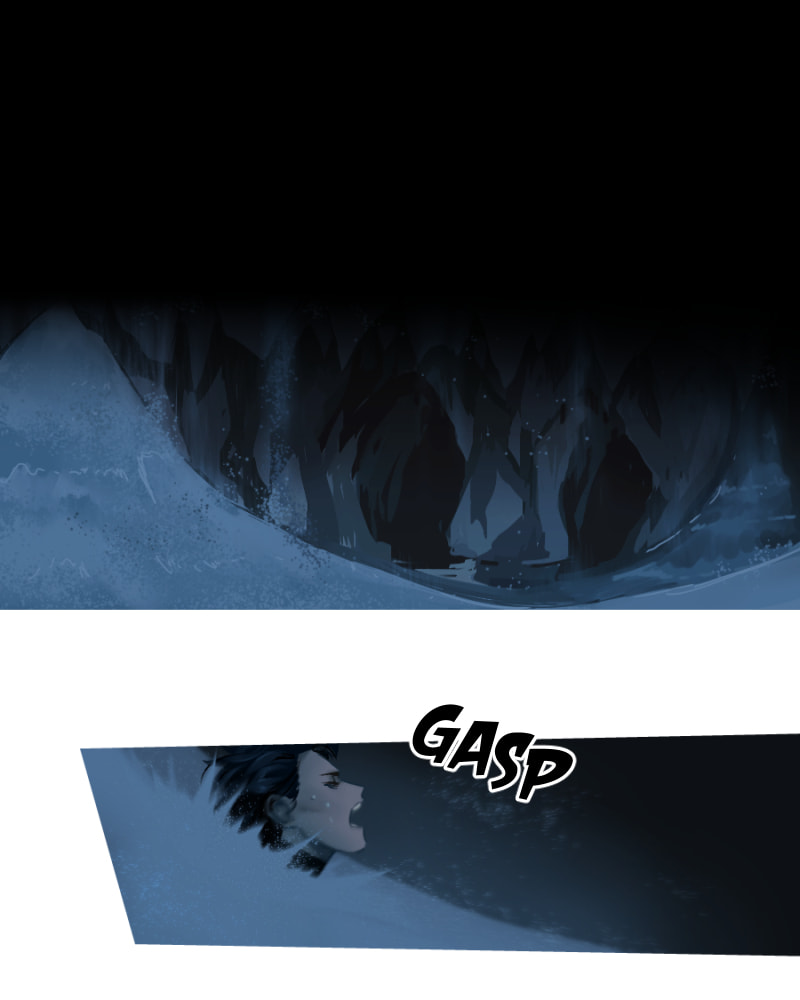 Read Glacias chapter 61 image 7 on Lezhin