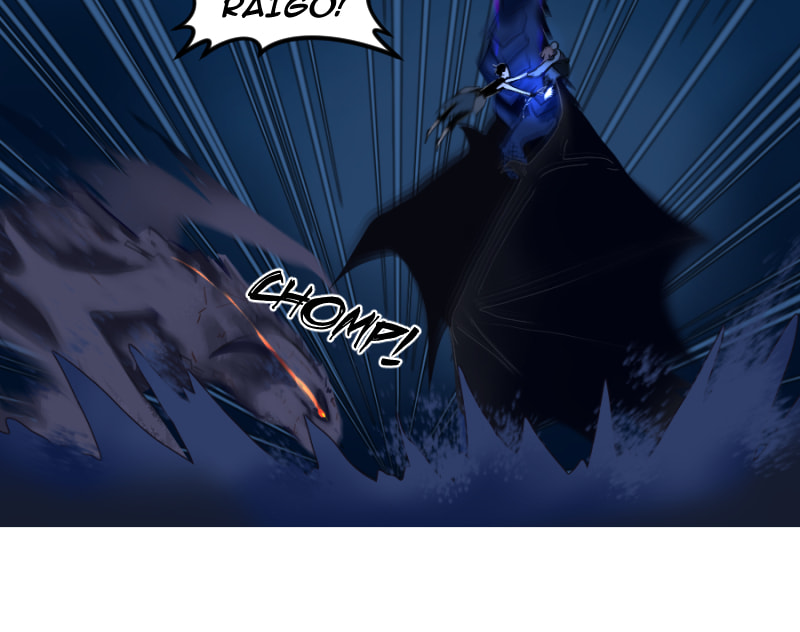 Read Glacias chapter 62 image 10 on Lezhin