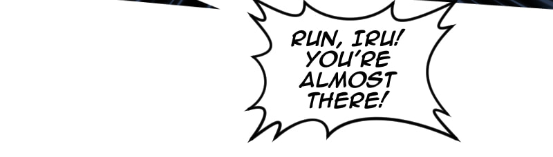 Read Glacias chapter 62 image 6 on Lezhin