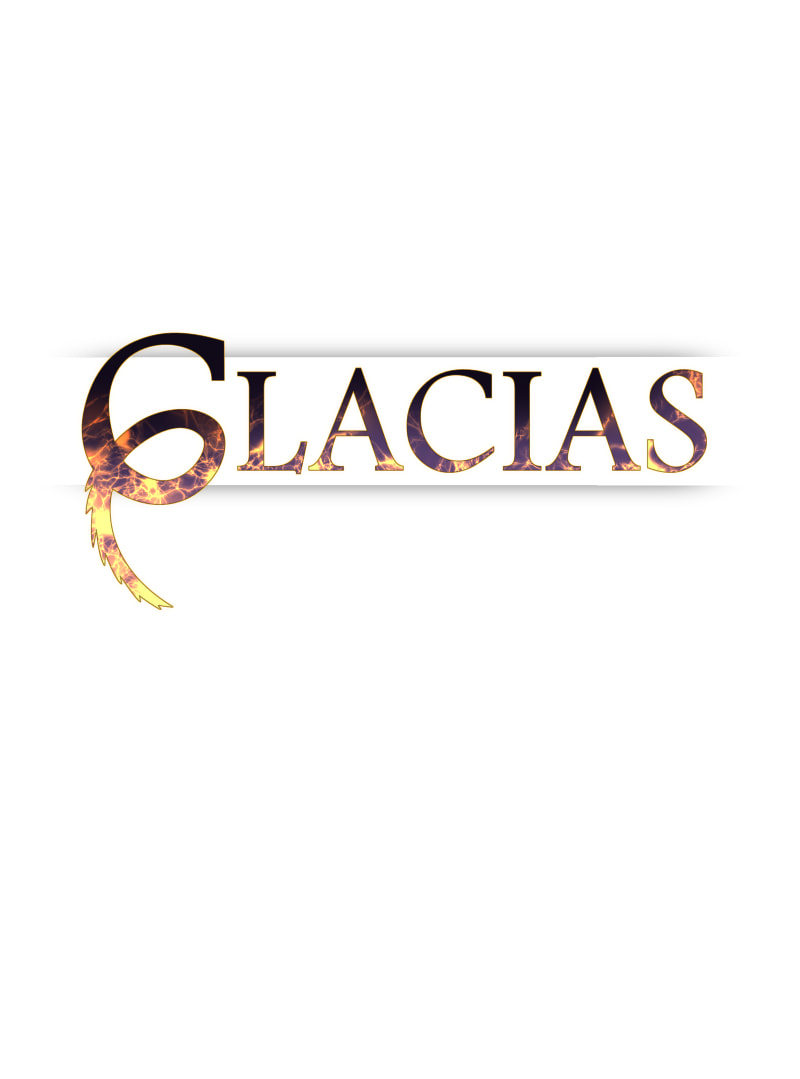Read Glacias chapter 63 image 1 on Lezhin