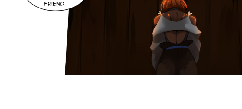 Read Glacias chapter 63 image 9 on Lezhin