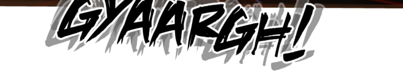 Read Glacias chapter 64 image 4 on Lezhin