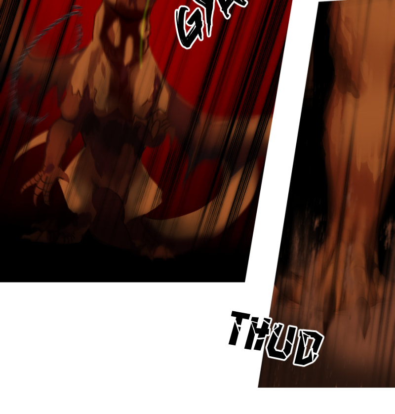 Read Glacias chapter 66 image 22 on Lezhin