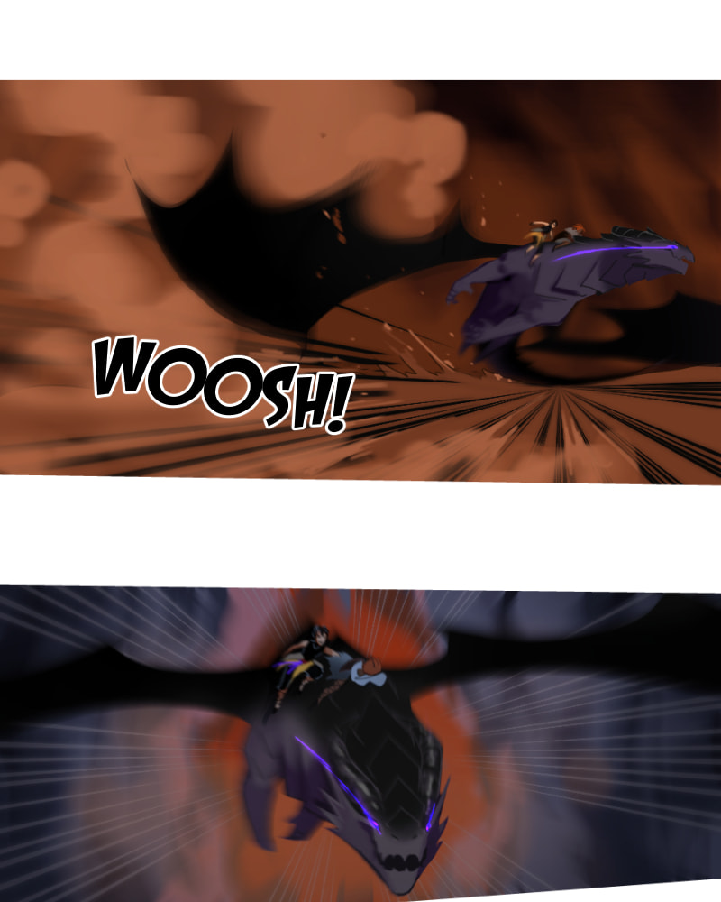 Read Glacias chapter 68 image 4 on Lezhin